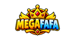 link toto togel